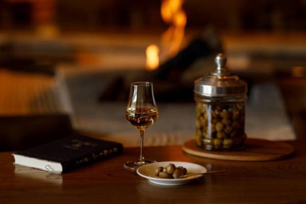 雪残る早春のリゾート滞在でストレスフリーな大人のリトリート体験【仙台・作並温泉ゆづくしSalon⼀の坊】