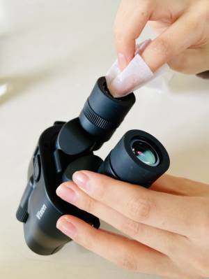 宇宙と星のブースが大集合するイベント「宙フェス TOKYO 2022 ＠日本橋」に特別協賛・出店11月19日（土）20日（日）開催