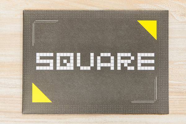 毎月自宅に「謎」が届くサブスクリプションサービス『Mystery for You』 2022年9月のラインナップを一挙公開！