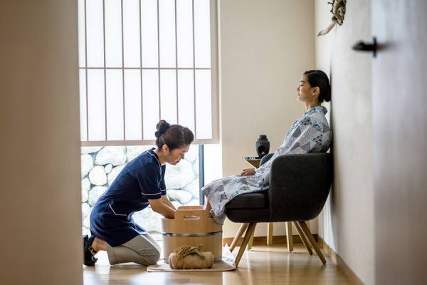 『春がさらに盛り上がる』4月からの新プラン