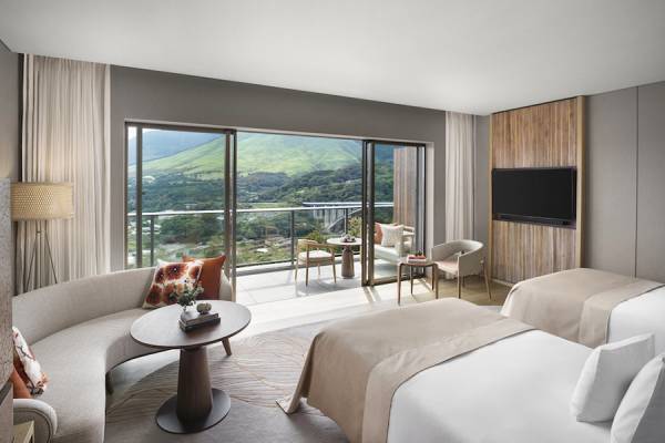 『春がさらに盛り上がる』4月からの新プラン