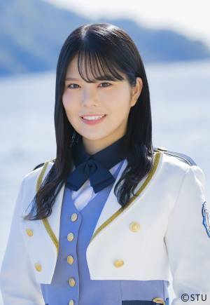 【STU48】「朝時計見たらすごい時間･･･」シソンヌ長谷川忍の遅刻回がまさかの受賞！