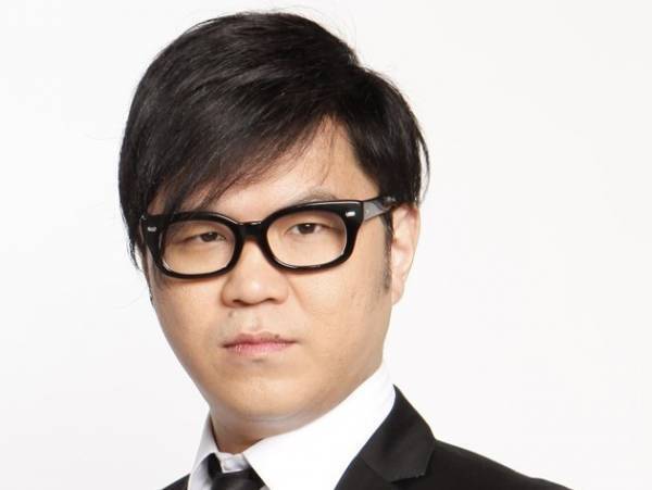 【STU48】「朝時計見たらすごい時間･･･」シソンヌ長谷川忍の遅刻回がまさかの受賞！