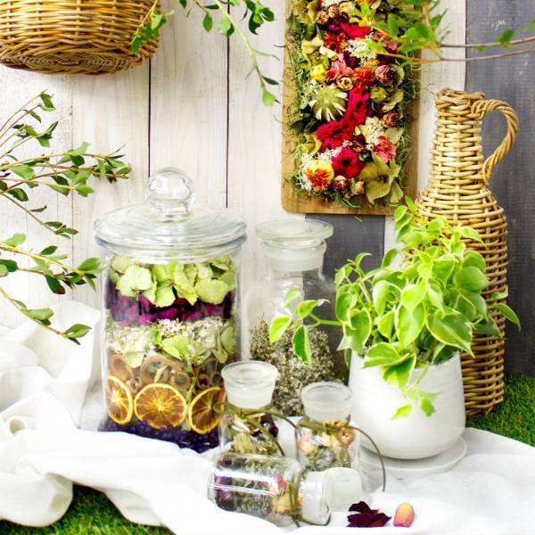 ロスなコトやモノをテーマにしたイベントにconokaが出店！！