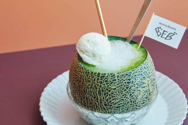 【BEB5土浦】「つくば霞ヶ浦りんりんロード」内の約90kmのショートコースに仲間と一緒に挑戦するプラン「サイクリングでチャレンジ卒旅」販売～「メロンまるごとクリームソーダ」と「チーズスタンド」をプレゼント！～｜期間：2023年1月10日～3月31日