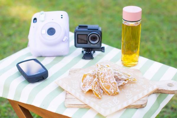 【BEB5土浦】「つくば霞ヶ浦りんりんロード」内の約90kmのショートコースに仲間と一緒に挑戦するプラン「サイクリングでチャレンジ卒旅」販売～「メロンまるごとクリームソーダ」と「チーズスタンド」をプレゼント！～｜期間：2023年1月10日～3月31日