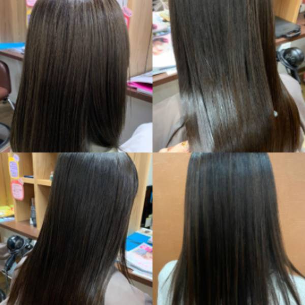 【駅近ドットコム掲載開始】『kunea』で徹底髪質改善！一緒に働くスタッフも募集中☆