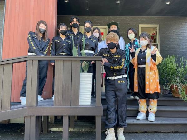 【駅近ドットコム掲載開始】『kunea』で徹底髪質改善！一緒に働くスタッフも募集中☆