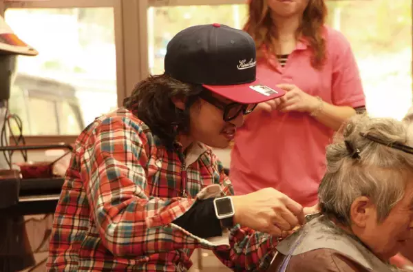 【駅近ドットコム掲載開始】『kunea』で徹底髪質改善！一緒に働くスタッフも募集中☆