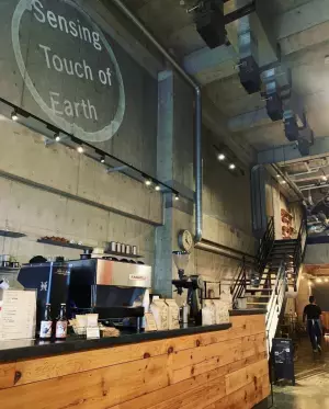 【夏休み企画】スペシャルティコーヒーを飲みながら体験できる防音室のショールームに行こう！