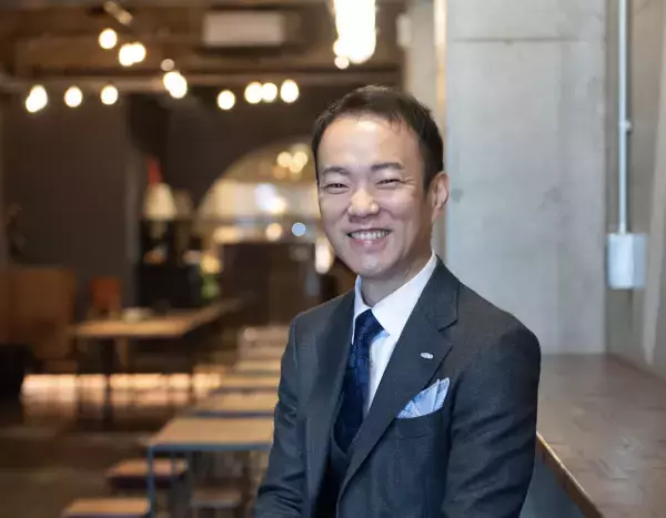 【夏休み企画】スペシャルティコーヒーを飲みながら体験できる防音室のショールームに行こう！