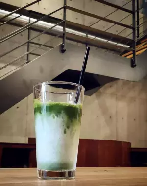 【夏休み企画】スペシャルティコーヒーを飲みながら体験できる防音室のショールームに行こう！