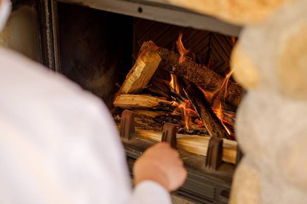 冬季限定！貸切サウナ・渓流露天風呂で"ととのう"冬の温泉リトリート【宮城蔵王・遠刈田温泉ゆと森倶楽部】