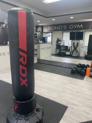 「RDX® SPORTS」ボクシング・フィットネスジムの取り扱い店舗拡大に向けて、好評につき第二弾！30％オフキャンペーンを継続