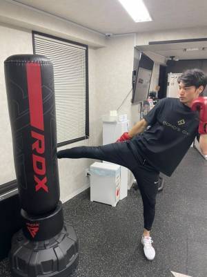 「RDX® SPORTS」ボクシング・フィットネスジムの取り扱い店舗拡大に向けて、好評につき第二弾！30％オフキャンペーンを継続