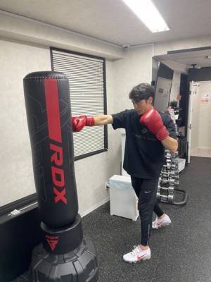 「RDX® SPORTS」ボクシング・フィットネスジムの取り扱い店舗拡大に向けて、好評につき第二弾！30％オフキャンペーンを継続