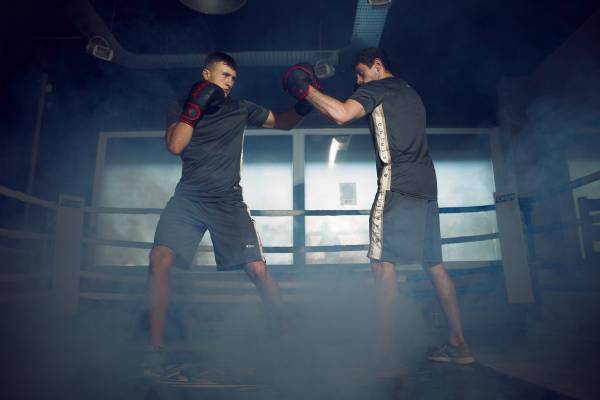 「RDX® SPORTS」ボクシング・フィットネスジムの取り扱い店舗拡大に向けて、好評につき第二弾！30％オフキャンペーンを継続