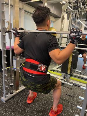 「RDX® SPORTS」ボクシング・フィットネスジムの取り扱い店舗拡大に向けて、好評につき第二弾！30％オフキャンペーンを継続