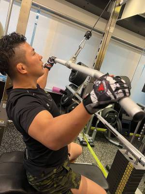 「RDX® SPORTS」ボクシング・フィットネスジムの取り扱い店舗拡大に向けて、好評につき第二弾！30％オフキャンペーンを継続