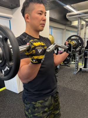 「RDX® SPORTS」ボクシング・フィットネスジムの取り扱い店舗拡大に向けて、好評につき第二弾！30％オフキャンペーンを継続