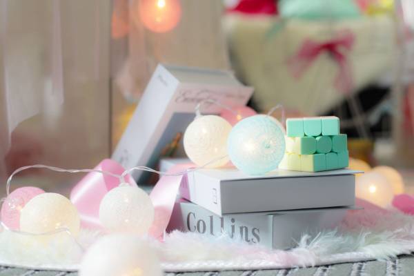 大好きなカラーに囲まれて、推し活ができる究極の非日常ステイ！Vol.4は“ゆめかわ”なパステルカラーがテーマ！ 「PASTEL SWEET ROOM」販売