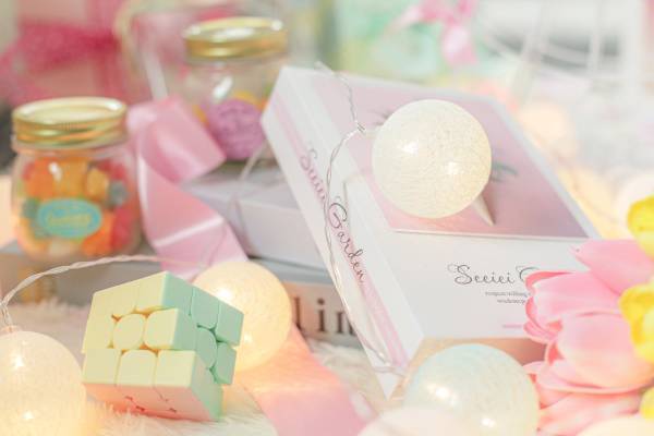 大好きなカラーに囲まれて、推し活ができる究極の非日常ステイ！Vol.4は“ゆめかわ”なパステルカラーがテーマ！ 「PASTEL SWEET ROOM」販売