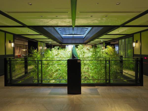 ダーワ・悠洛 京都 2022年春/夏は櫻本坊・金戒光明寺・唐招提寺の宗教者が登場 この時代を明るく生きるための連続講座「もえぎ かをる～心が元気になる学び～」