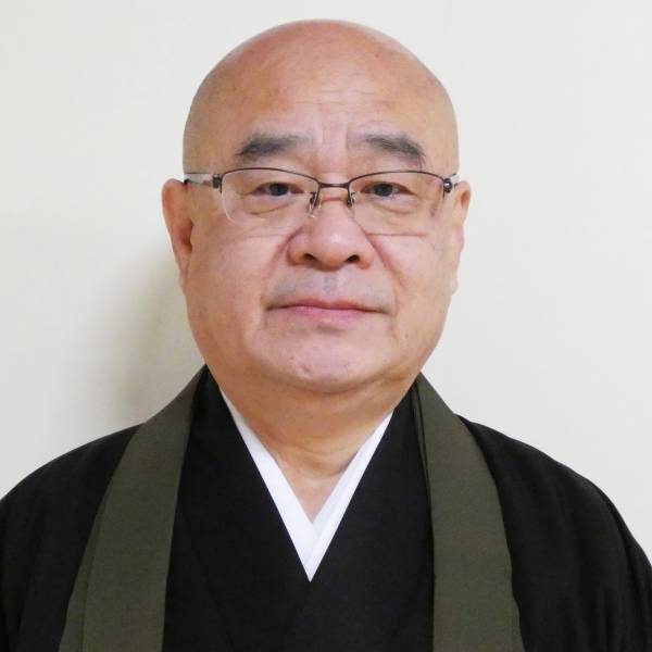 ダーワ・悠洛 京都 2022年春/夏は櫻本坊・金戒光明寺・唐招提寺の宗教者が登場 この時代を明るく生きるための連続講座「もえぎ かをる～心が元気になる学び～」