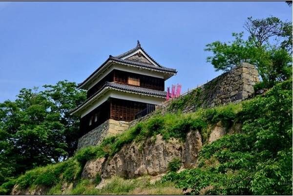 予約受付再開 対象エリア拡大で話題の 地域ブロック割 を使ってお得に宿泊できる 大江戸温泉物語 関東 近郊3つの宿 22年4月15日 ウーマンエキサイト 6 7