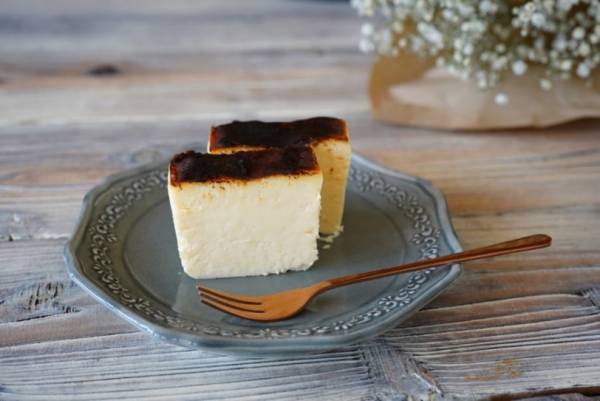 ＼1周年送料無料キャンペーン／感謝の気持ちを込めて！春に食べたい「たびふく」のお取り寄せグルメとは…？【旅する久世福e商店】