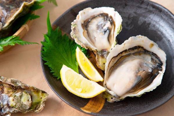 ＼1周年送料無料キャンペーン／感謝の気持ちを込めて！春に食べたい「たびふく」のお取り寄せグルメとは…？【旅する久世福e商店】