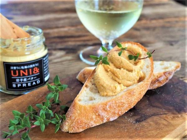 ＼1周年送料無料キャンペーン／感謝の気持ちを込めて！春に食べたい「たびふく」のお取り寄せグルメとは…？【旅する久世福e商店】