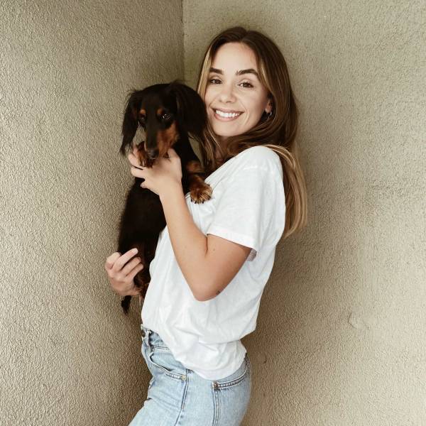 北欧デザインのペット用品通販「mof-mof (モフモフ)」が、サステナブランド「FURLOU」を日本独占販売開始