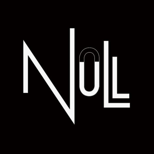 【Amazonプライムデー】メンズコスメブランド「NULL」の人気製品が、48時間限定で最大40%OFFに！