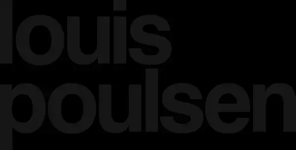 【人気のポータブルランプに新機能追加】ワイヤレス充電にも対応した 「パンテラポータブル V2」が新色をまとって登場