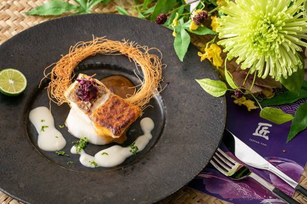 徳島ラーメンや高知特産“柚子”をつかった商品も！『徳島県・高知県 観光物産展』開催