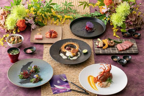 徳島ラーメンや高知特産“柚子”をつかった商品も！『徳島県・高知県 観光物産展』開催