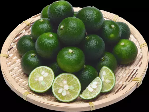 徳島ラーメンや高知特産“柚子”をつかった商品も！『徳島県・高知県 観光物産展』開催