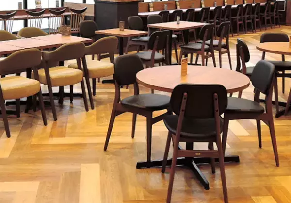 再開発が進む人気エリア“豊洲”に9月10日（土）「ライフ豊洲店」がグランドオープン！