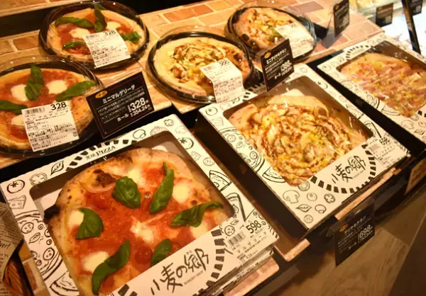 再開発が進む人気エリア“豊洲”に9月10日（土）「ライフ豊洲店」がグランドオープン！