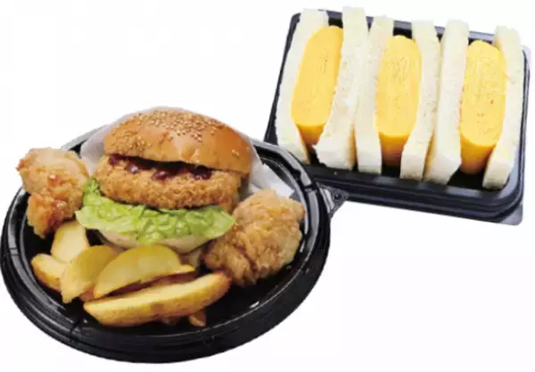 再開発が進む人気エリア“豊洲”に9月10日（土）「ライフ豊洲店」がグランドオープン！