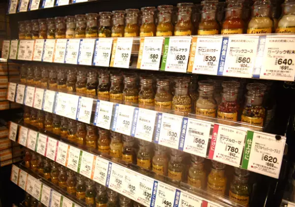 再開発が進む人気エリア“豊洲”に9月10日（土）「ライフ豊洲店」がグランドオープン！