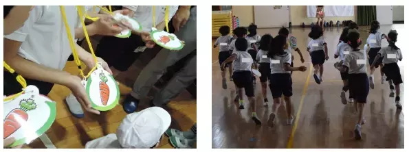 【ライフ】コロナ禍でも元気いっぱい！ 2021年度ライフ出前授業に25,099名が参加！