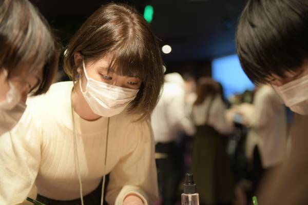 新作リアル脱出ゲーム『崩れゆく空中都市からの脱出』 公演限定オリジナルグッズ公開！