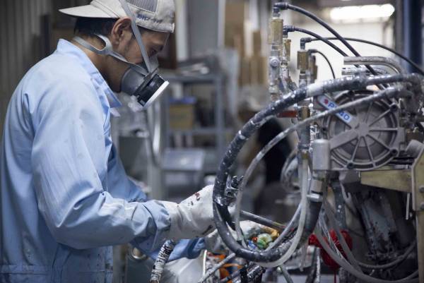 「昭和百年展 in 渋谷芸術祭2022」11月7日（月）～13日（日）アート展示とNFTを販売！