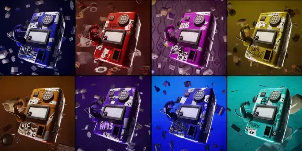 「昭和百年展 in 渋谷芸術祭2022」11月7日（月）～13日（日）アート展示とNFTを販売！