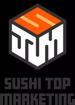 「昭和百年展 in 渋谷芸術祭2022」11月7日（月）～13日（日）アート展示とNFTを販売！