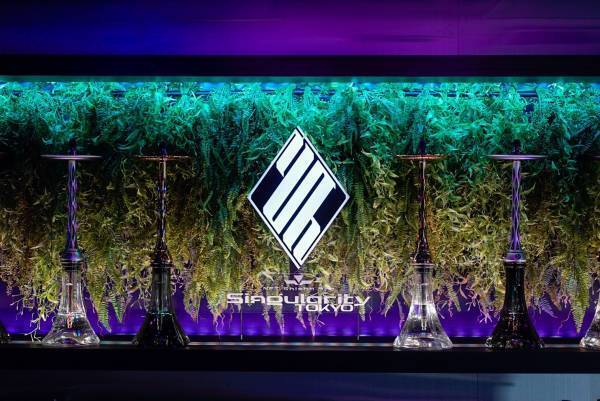 「昭和百年展 in 渋谷芸術祭2022」11月7日（月）～13日（日）アート展示とNFTを販売！