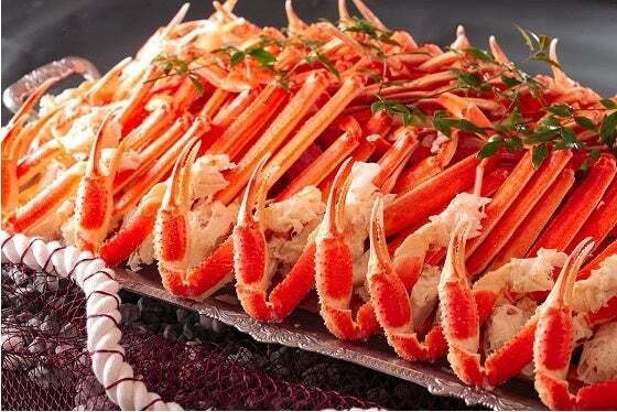 生乳廃棄回避に向きあう北海道・十勝 花畑牧場のスイーツ、カタナーラも登場！【大江戸温泉物語 ホテル鬼怒川御苑】で北海道の美味しさを満喫して酪農家を応援