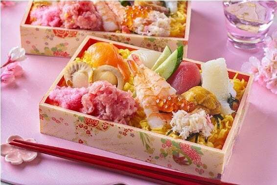 生乳廃棄回避に向きあう北海道・十勝 花畑牧場のスイーツ、カタナーラも登場！【大江戸温泉物語 ホテル鬼怒川御苑】で北海道の美味しさを満喫して酪農家を応援